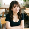 【在庫あり】ボンボンドロップシールお文旗といっしょはどこで売ってる？売っていない
