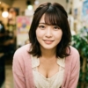 【西松屋・ユニクロ】マタニティ水着はどこで売ってる？しまむらにある？売り切れが続