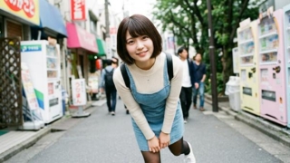 Thumbnail of post image 071