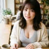 【楽天ブックス】販売中のシールが最大50%オフに！サンリオ･ちいかわ･たまごっちほか