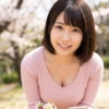 【おすすめ】女性に小さめ3D立体マスク5選！小顔効果とコスパを比較【販売終了した店