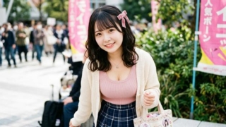 Thumbnail of post image 085