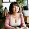 ミニョピールの使い方を徹底解説！正しい順番や使用頻度をご紹介！売っていない理由を