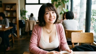Thumbnail of post image 017