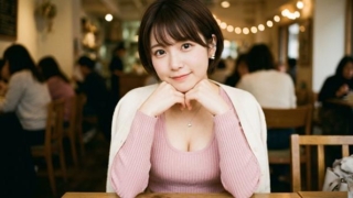 Thumbnail of post image 033