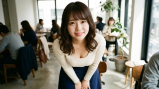 Thumbnail of post image 078