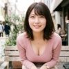 【ニトリ】回転本棚はある？絵本・図鑑・漫画におすすめのタイプを比較して実際に調査
